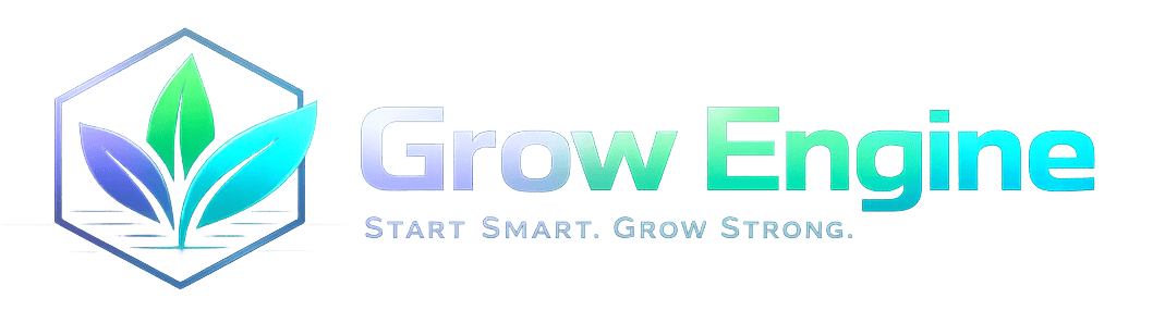 Grow Engine Intro
