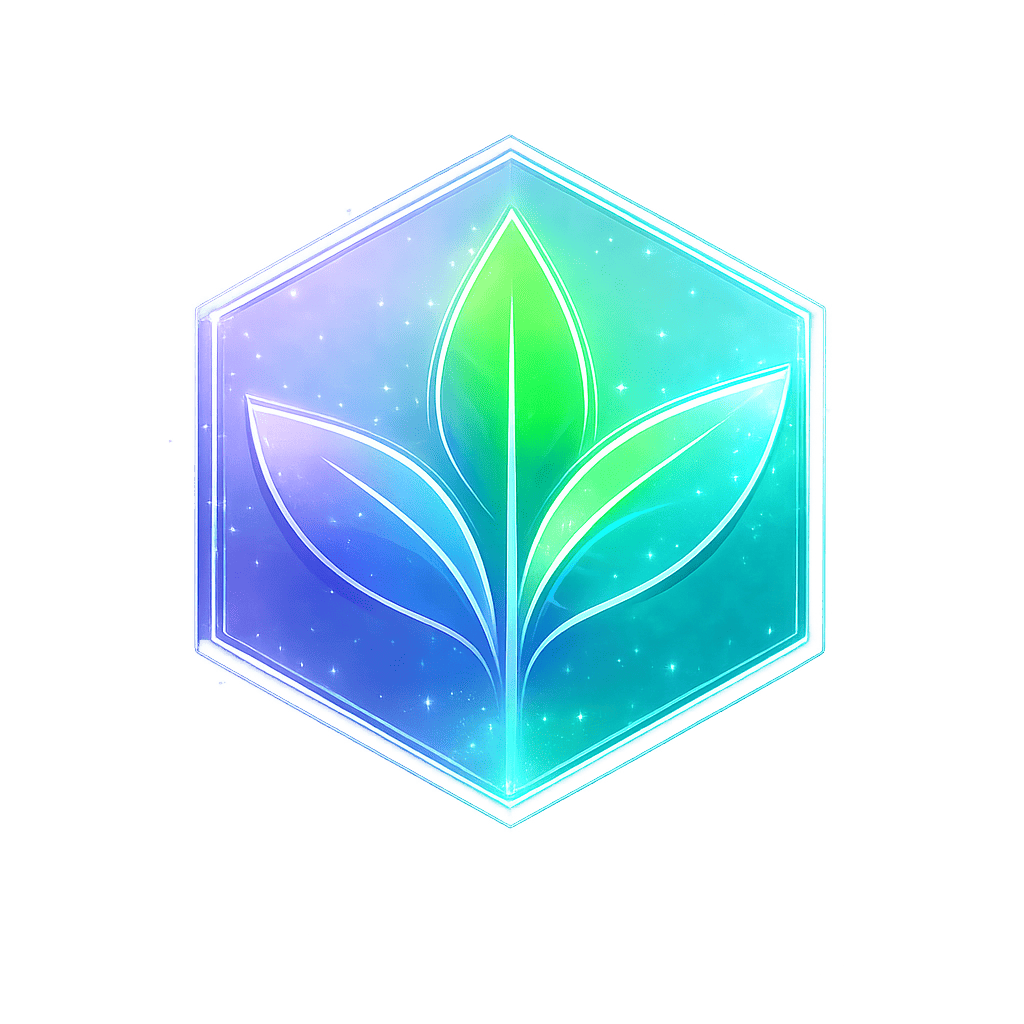 Grow Engine Logo